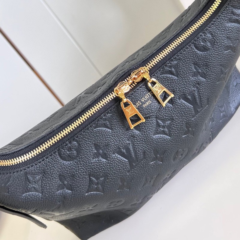 LV Sac Sport