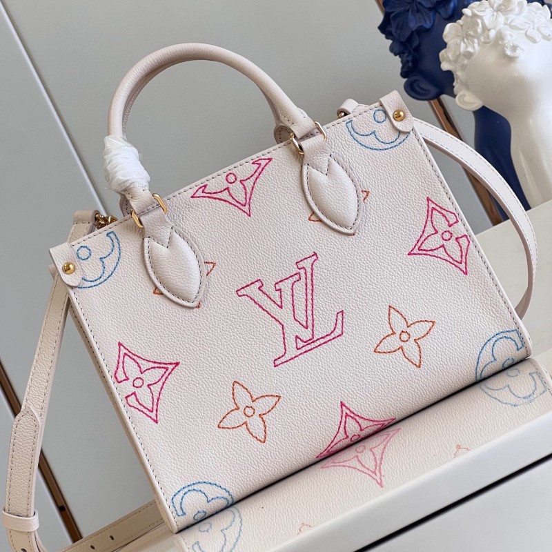 LV OnTheGo