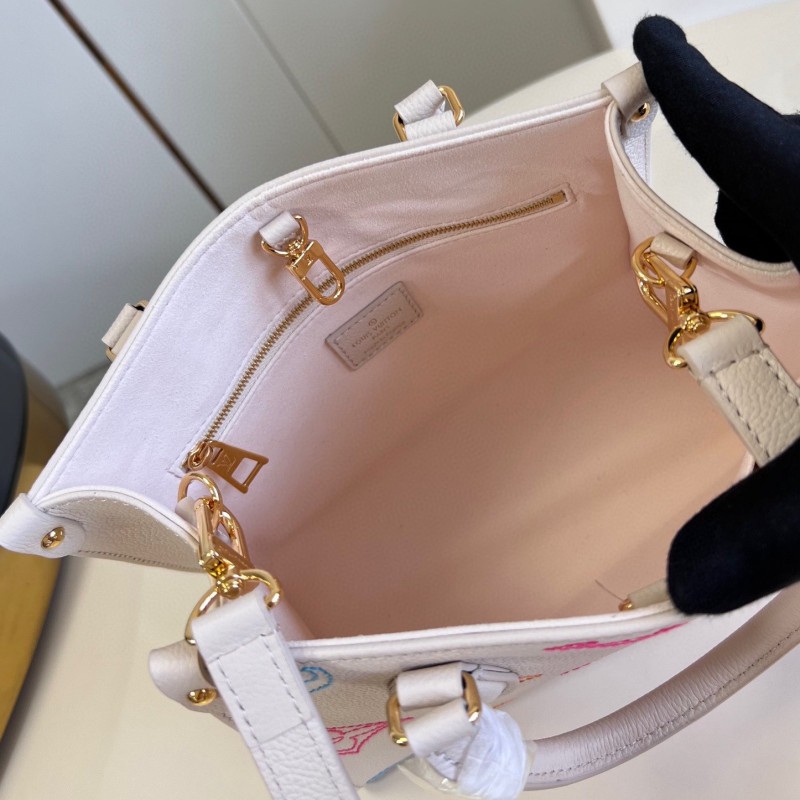 LV OnTheGo