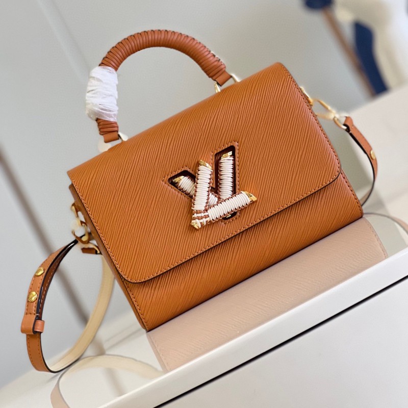 LV Twist