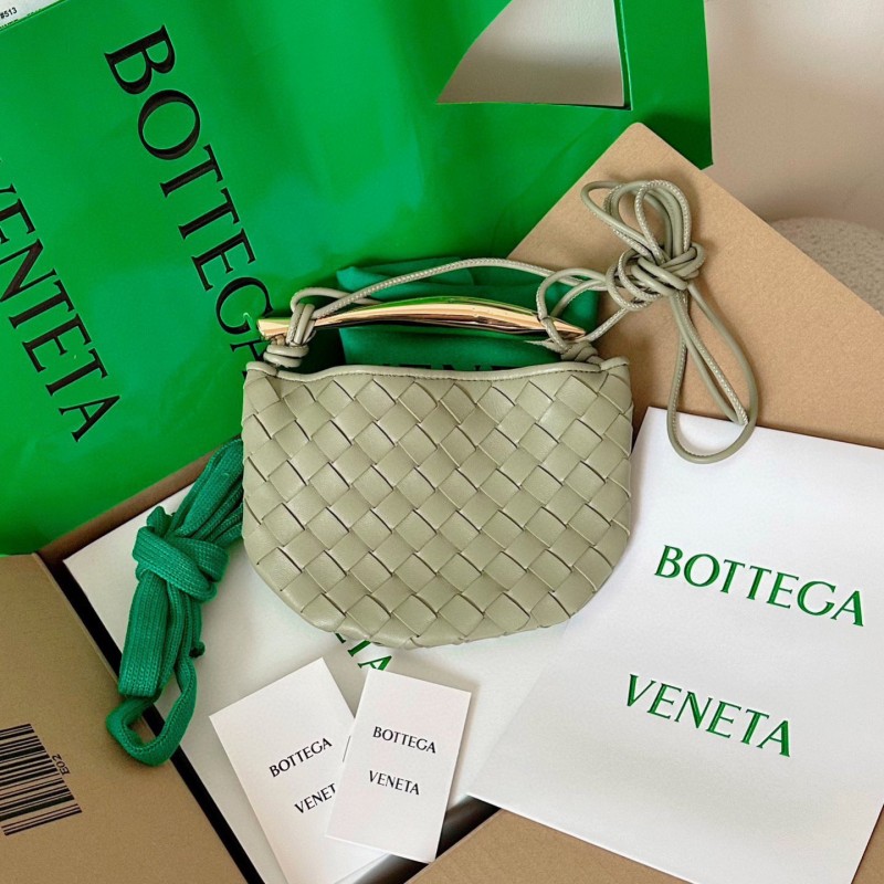 BV Bag