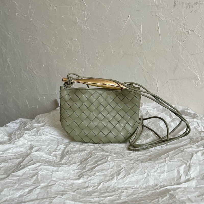 BV Bag