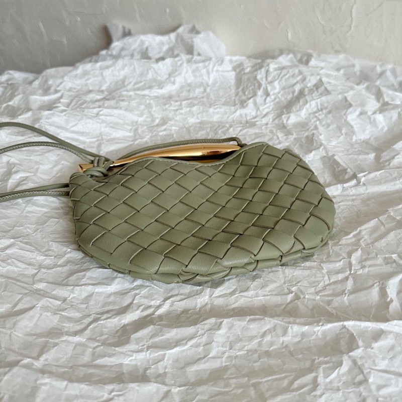 BV Bag