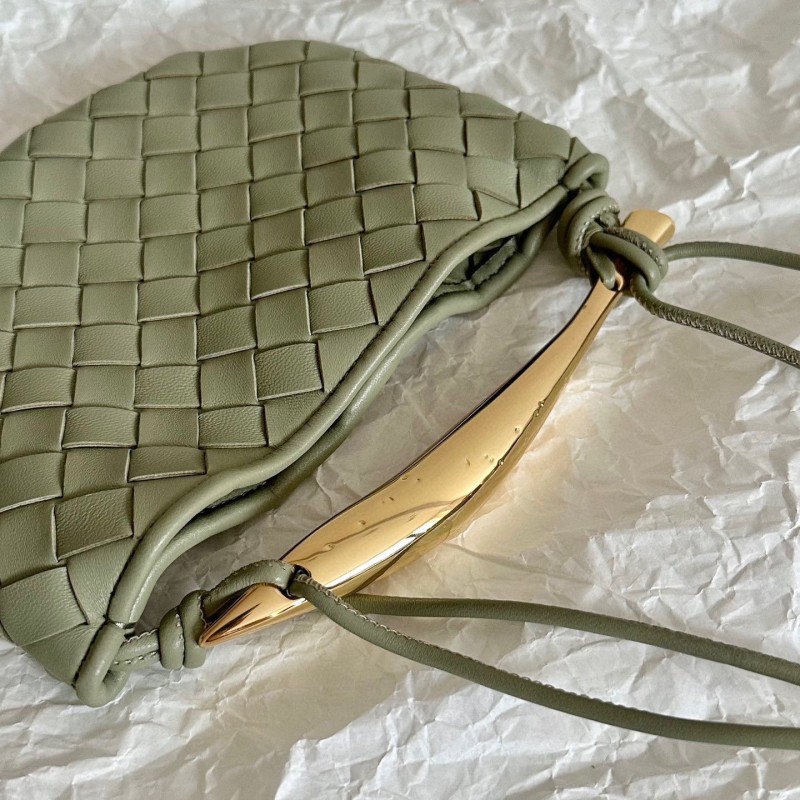 BV Bag