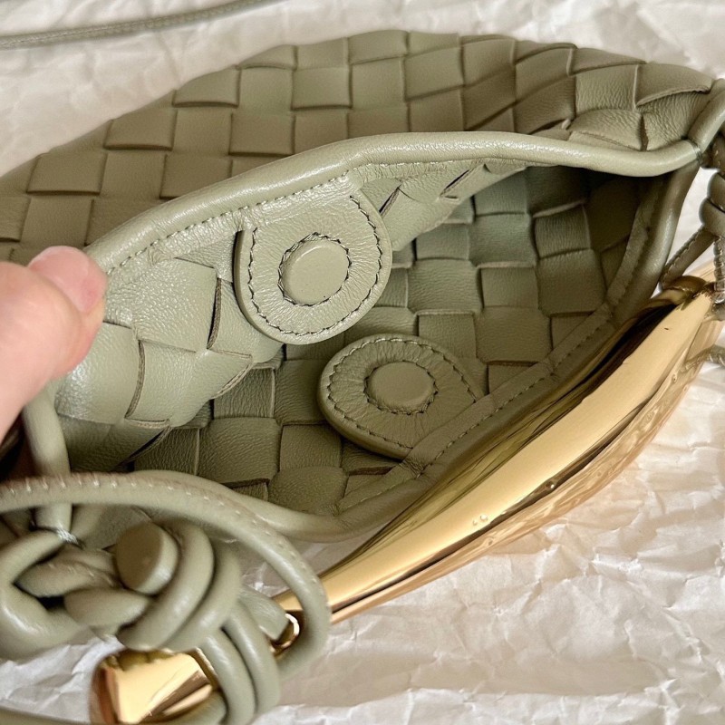 BV Bag
