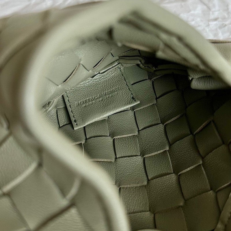 BV Bag
