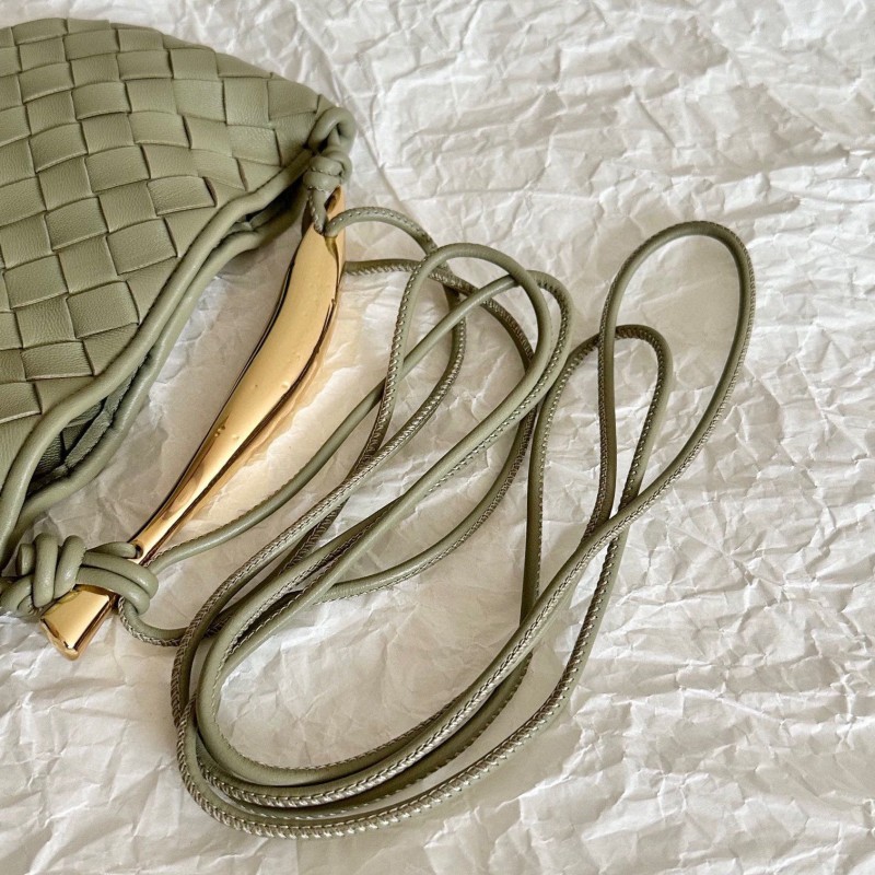 BV Bag