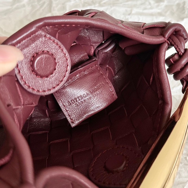 BV Bag