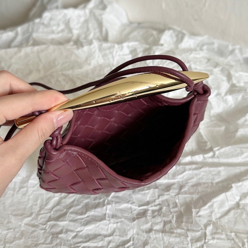 BV Bag