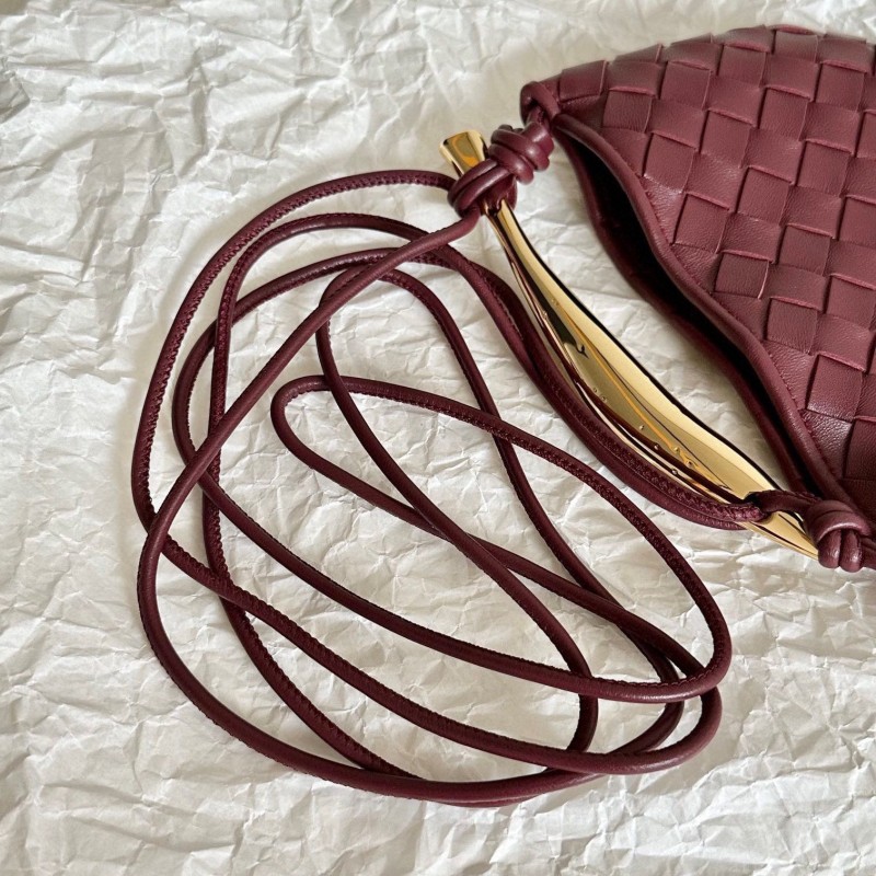 BV Bag