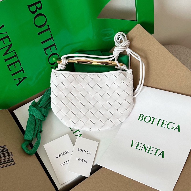 BV Bag