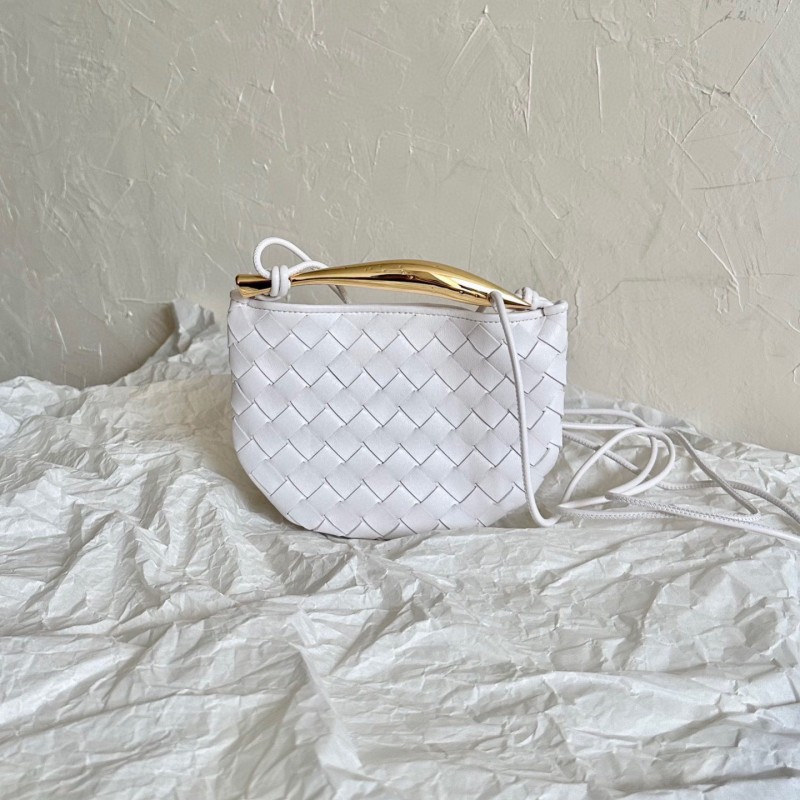 BV Bag