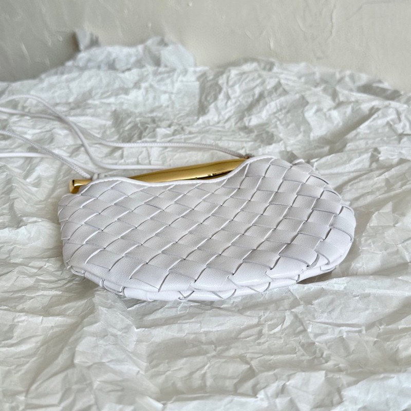 BV Bag