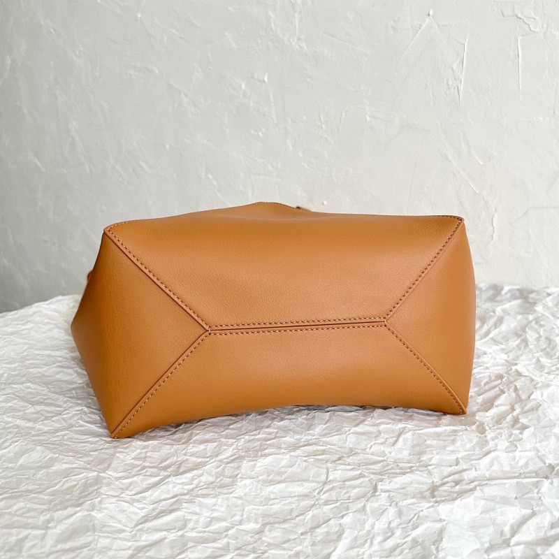 Loewe Fold Tote