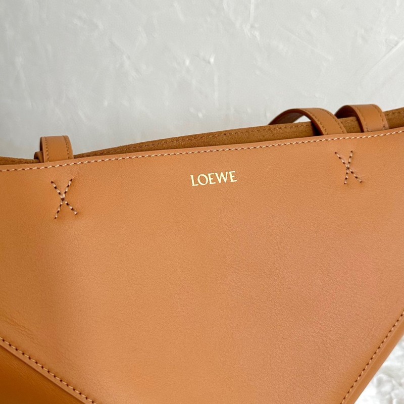 Loewe Fold Tote