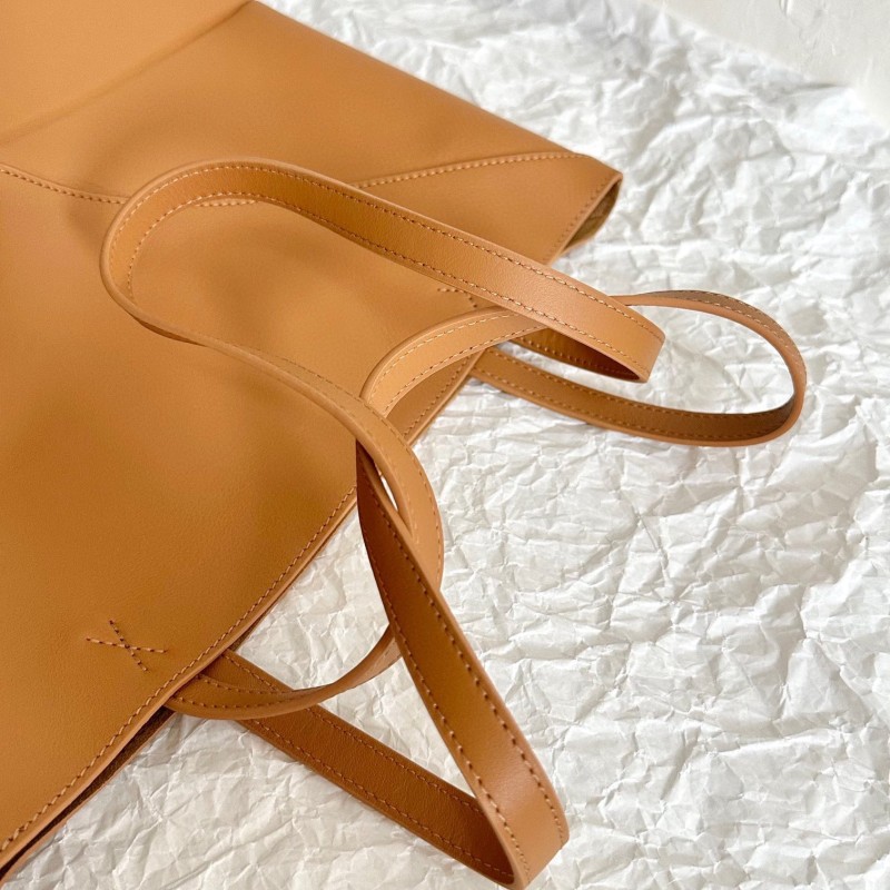 Loewe Fold Tote