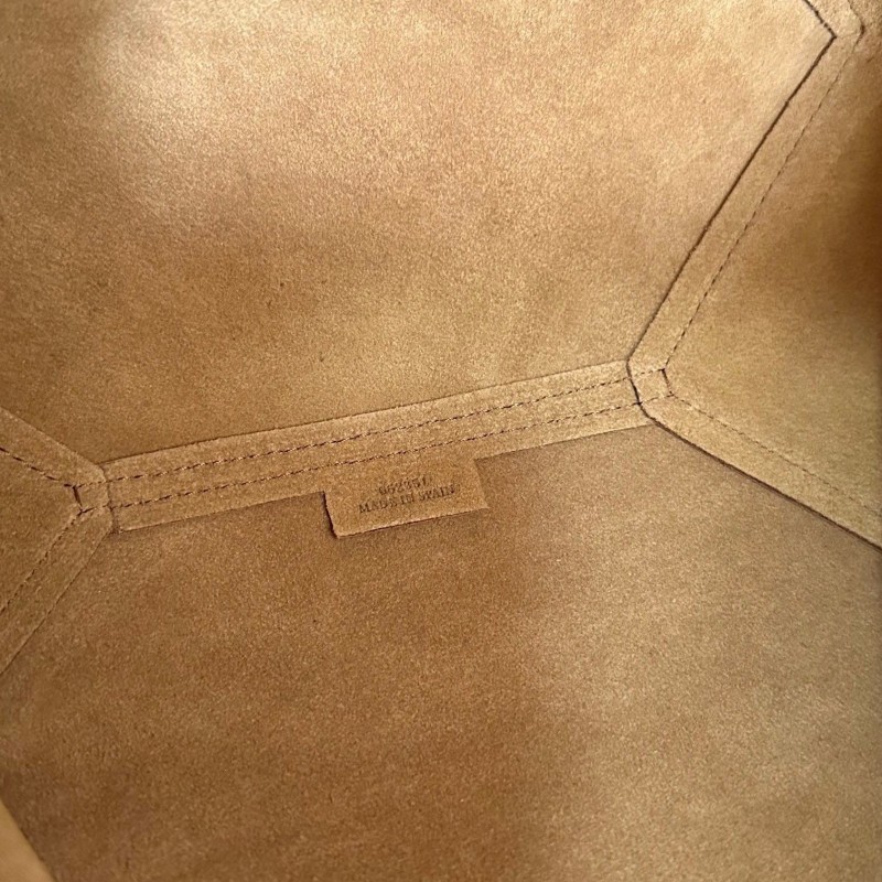 Loewe Fold Tote