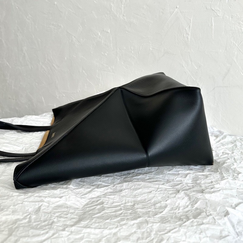 Loewe Fold Tote