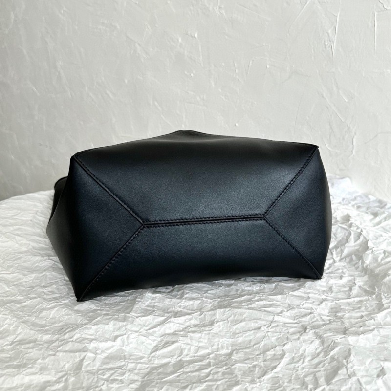 Loewe Fold Tote