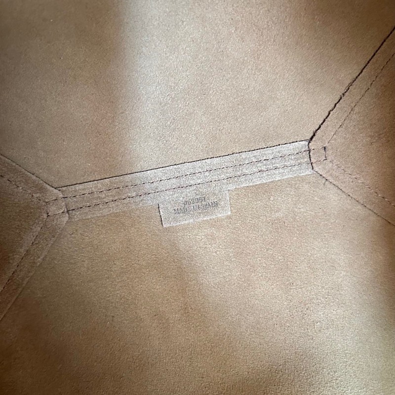 Loewe Fold Tote