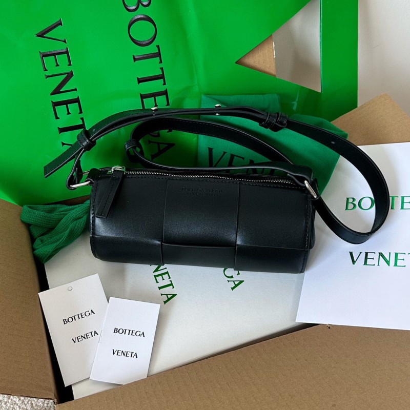 BV Canette