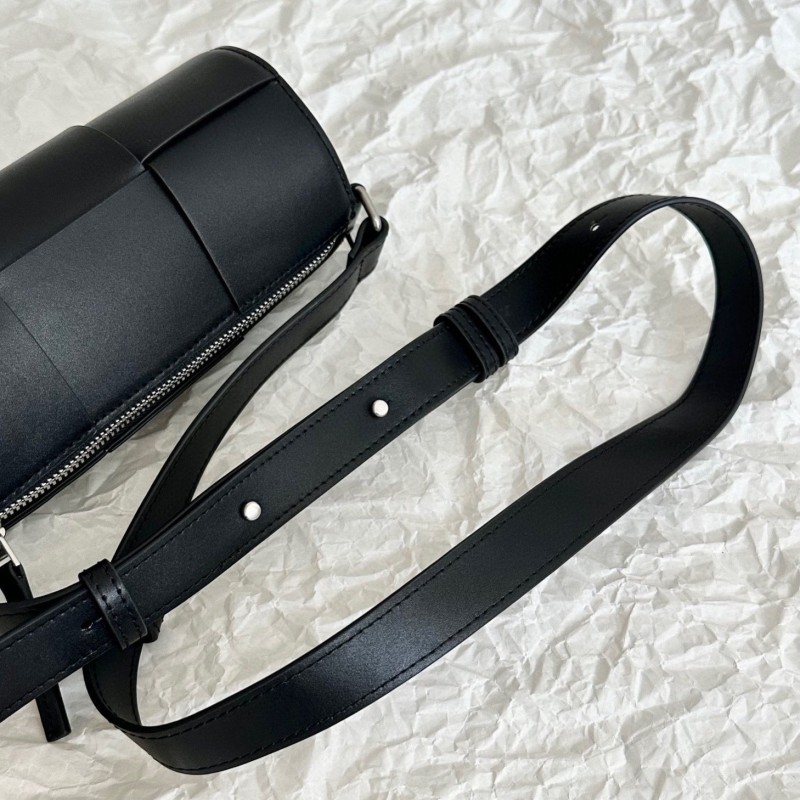 BV Canette