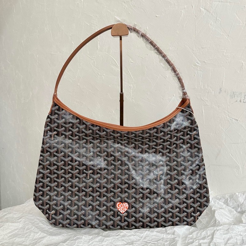 Goyard Hobo