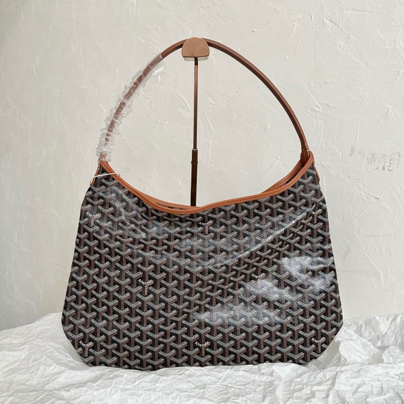 Goyard Hobo