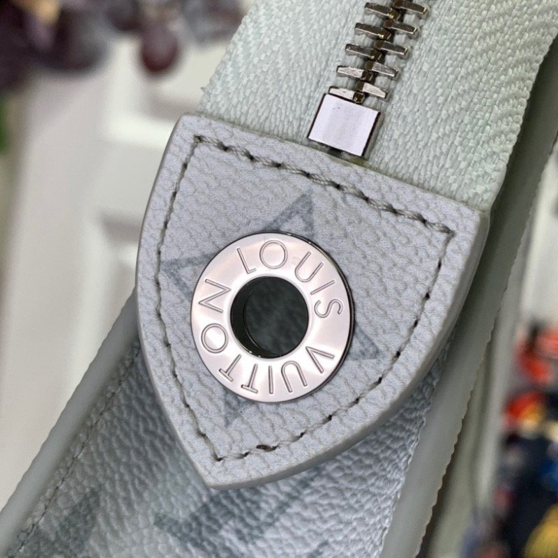 LV Clutch Bag