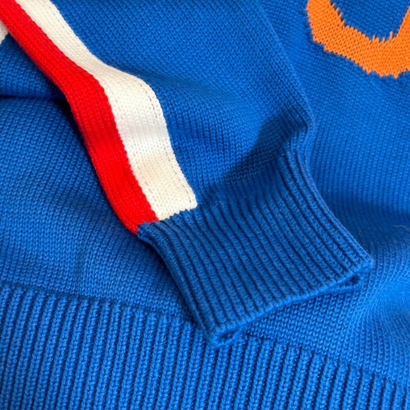 Gucci Unisex Sweater