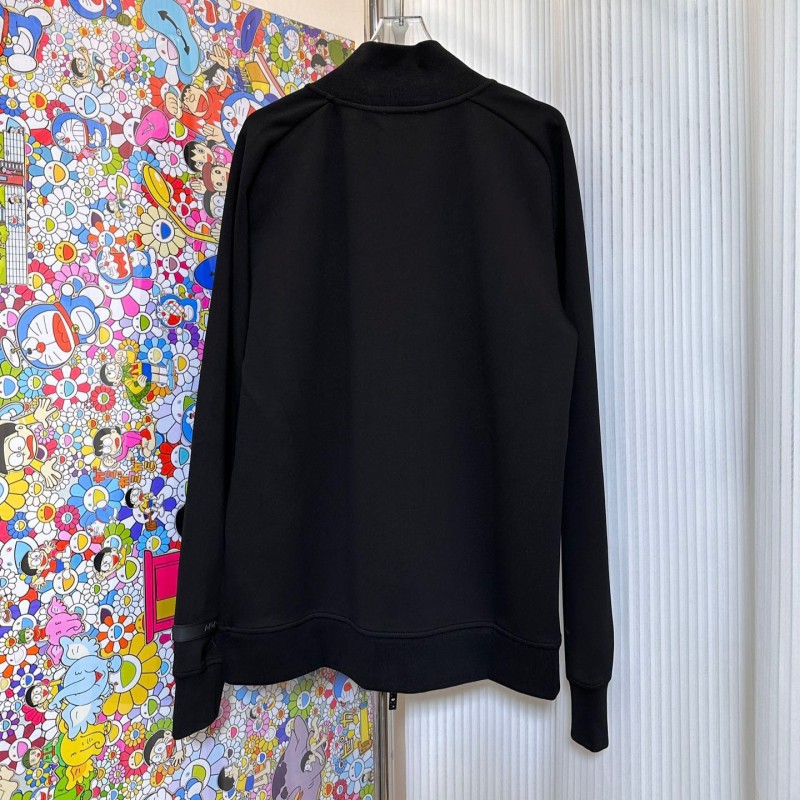 Dior Unisex Jacket