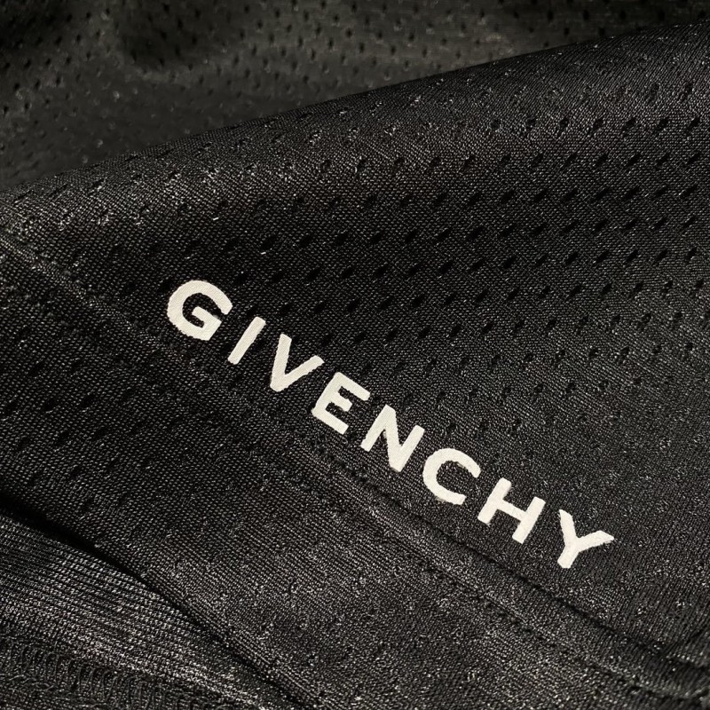 Givenchy Short Pants