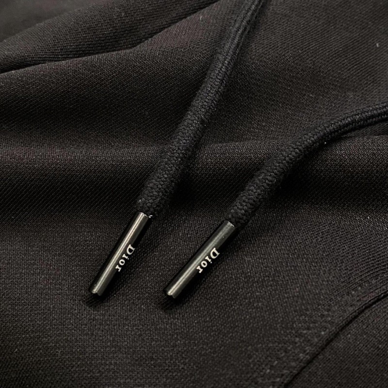 Dior Long Pants