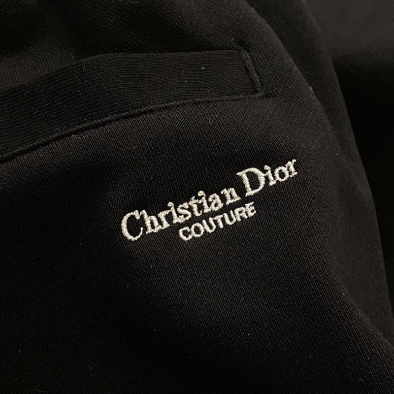 Dior Long Pants