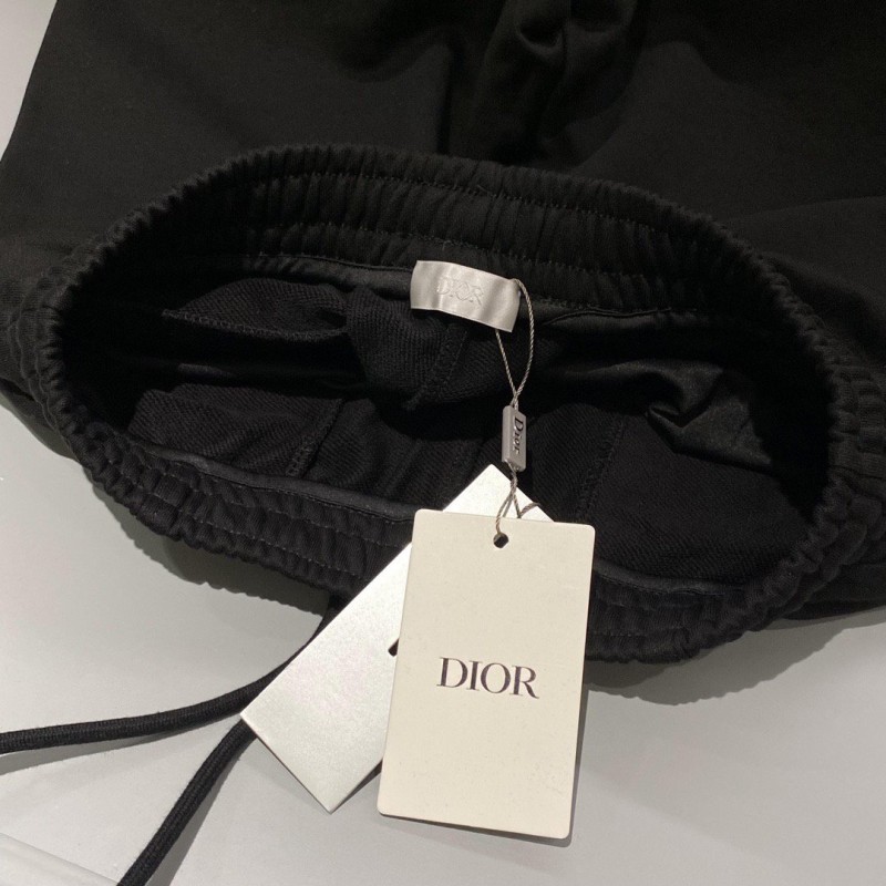 Dior Long Pants