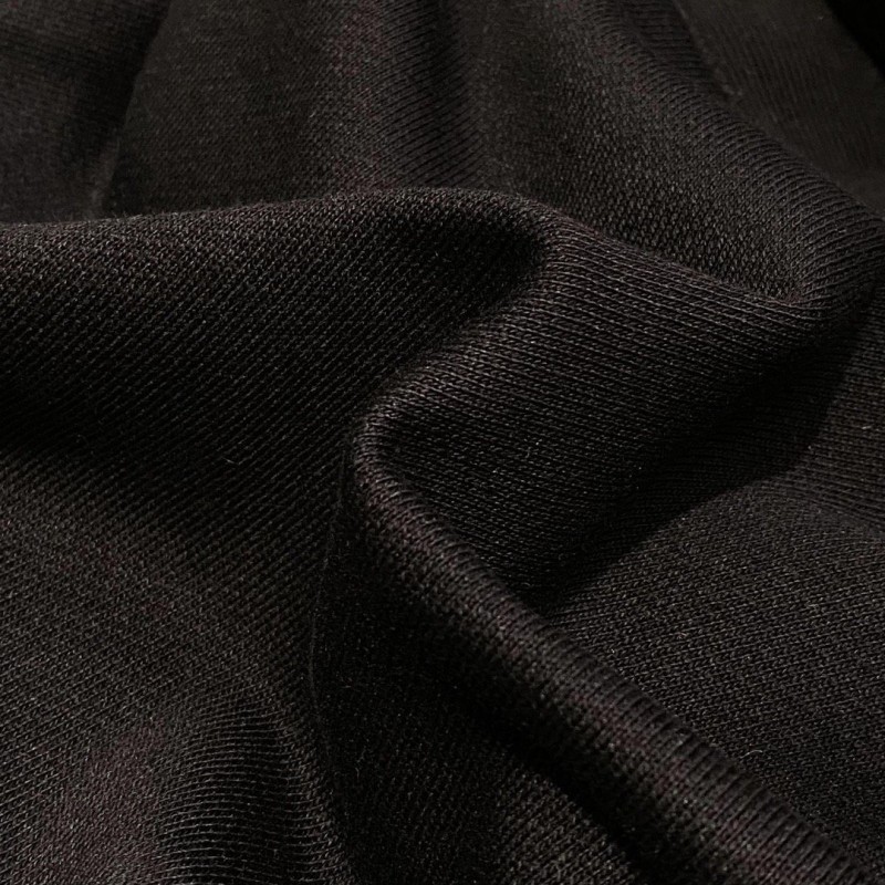 Dior Long Pants