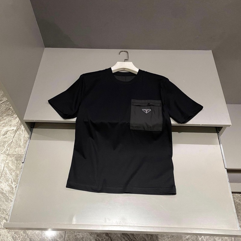 Prada Unisex Tee