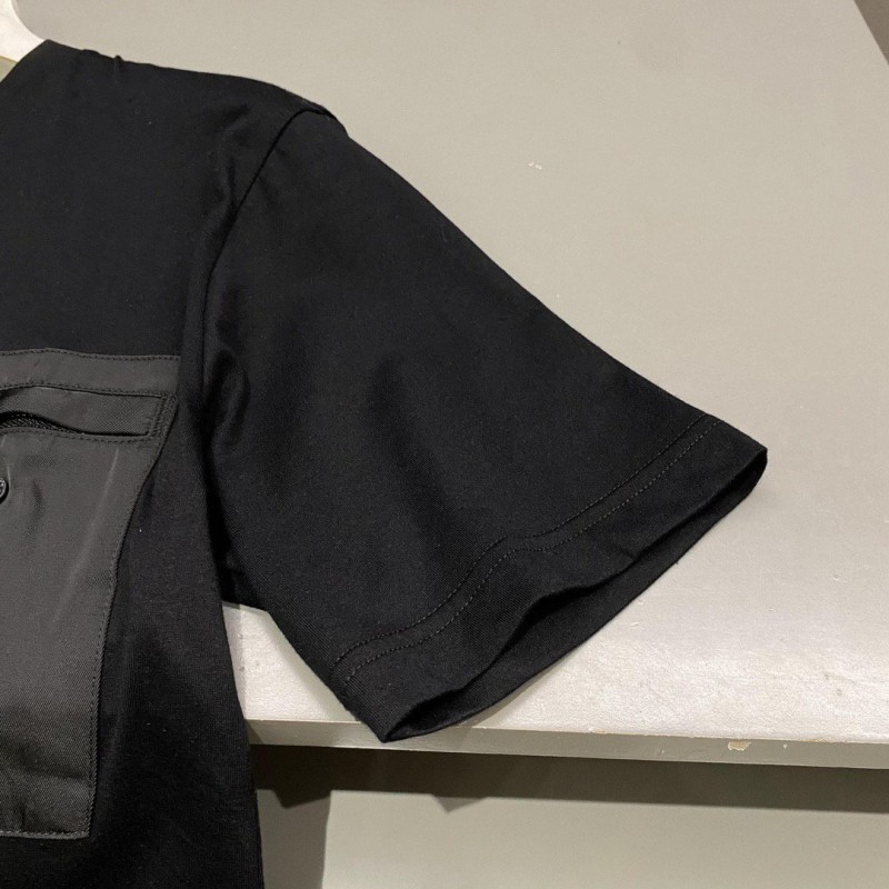 Prada Unisex Tee
