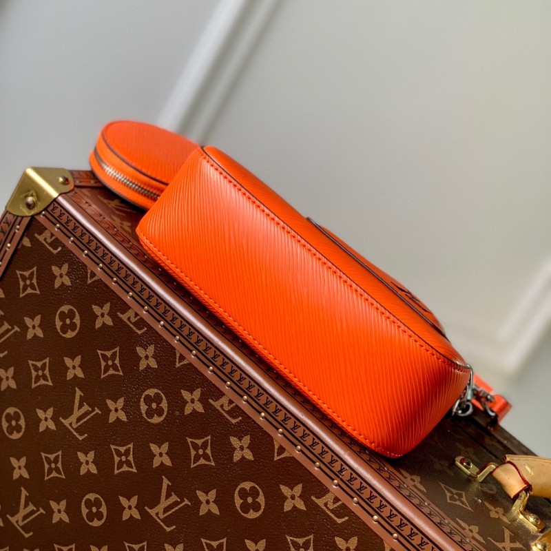 LV Marellii
