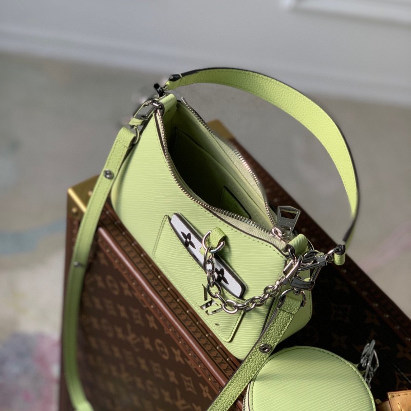 LV Marellii