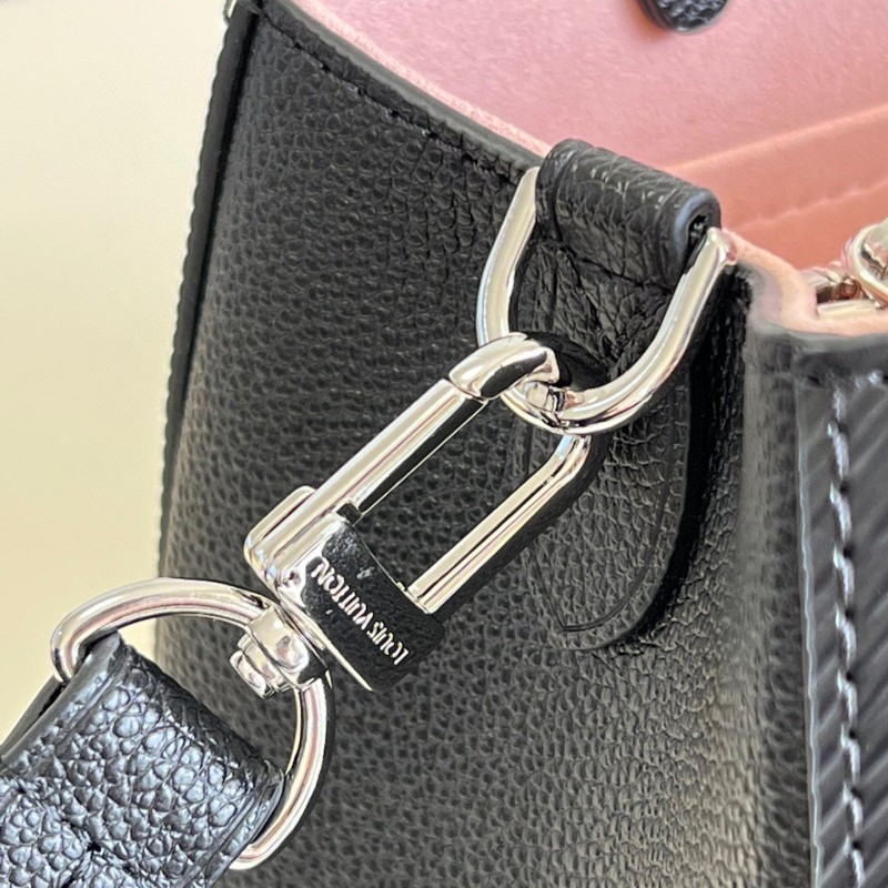 LV Marelle Tote