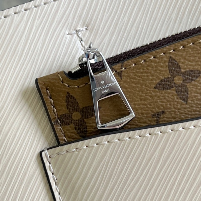 LV Marelle Tote