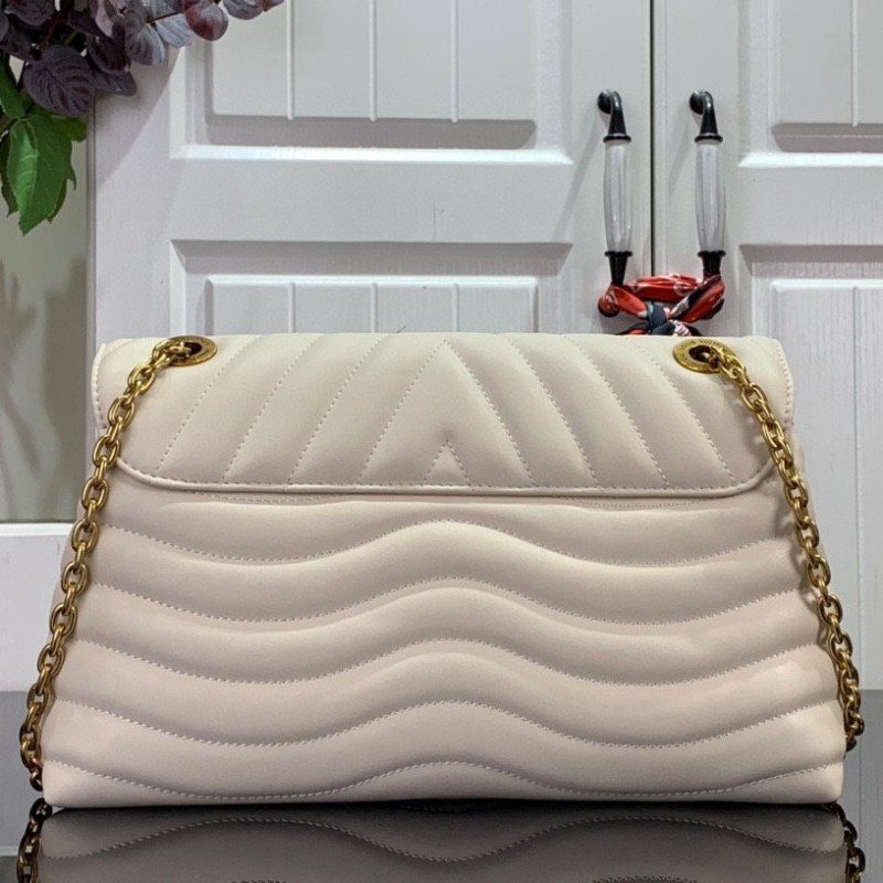 LV New Wave