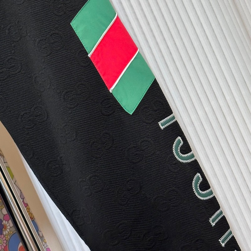 Gucci Long Pants