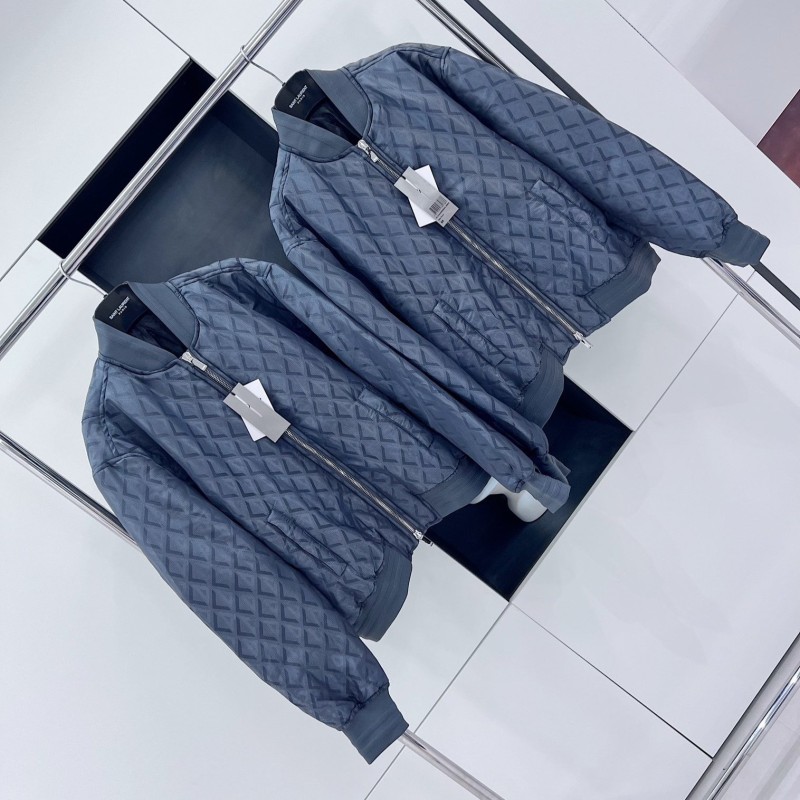 Dior Unisex Jacket