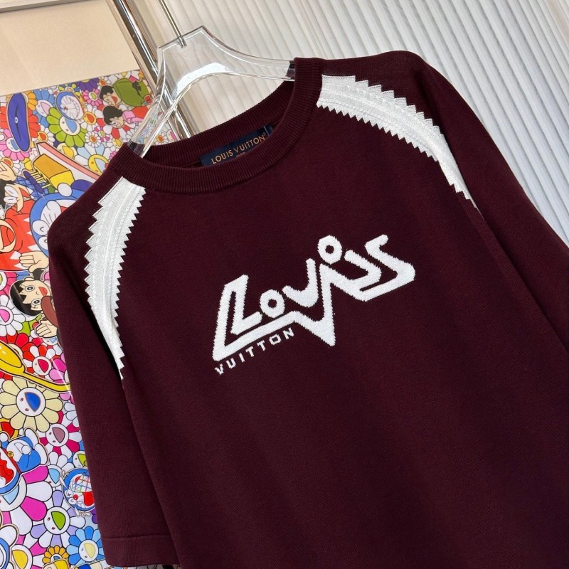 LV Unisex Tee