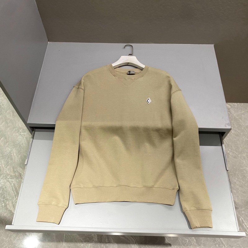 Dior Unisex sweater