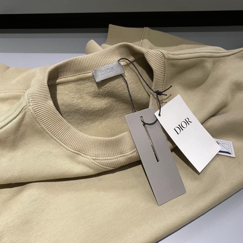 Dior Unisex sweater