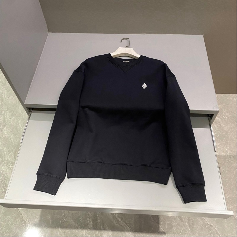 Dior Unisex sweater