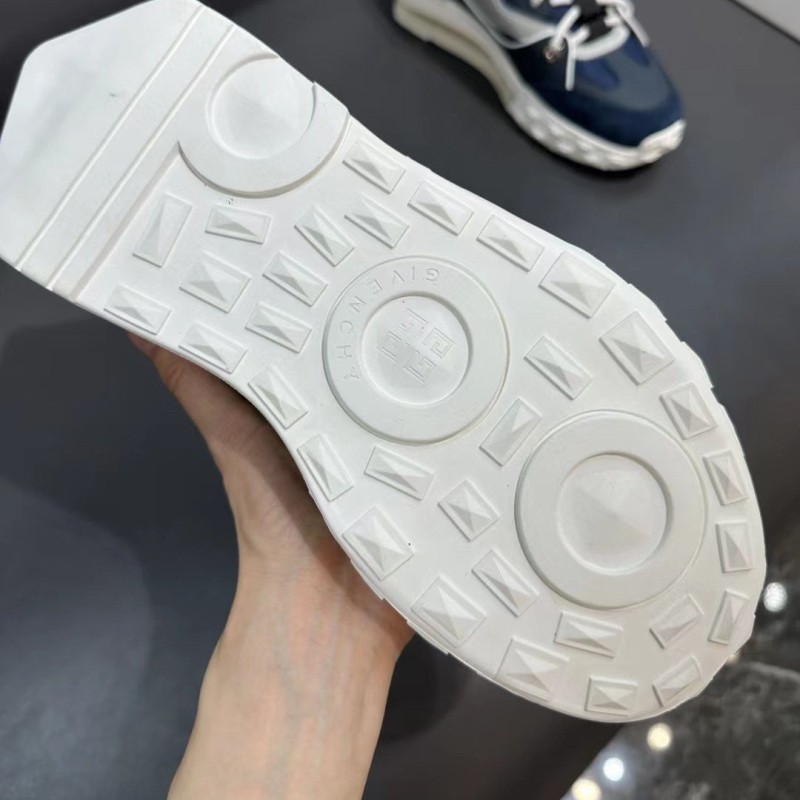 Givenchy Shoes